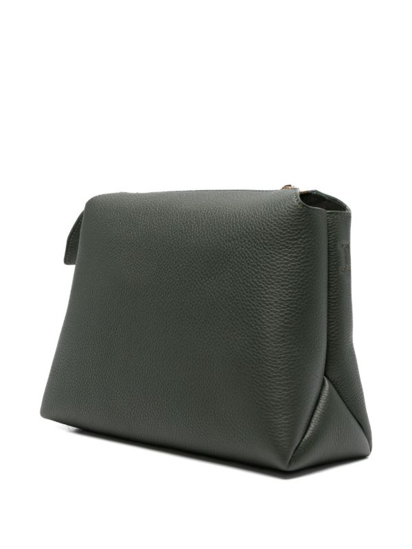 KHAITE Medium Lina Cross Body Bag | Browns Messenger & Crossbody Bags