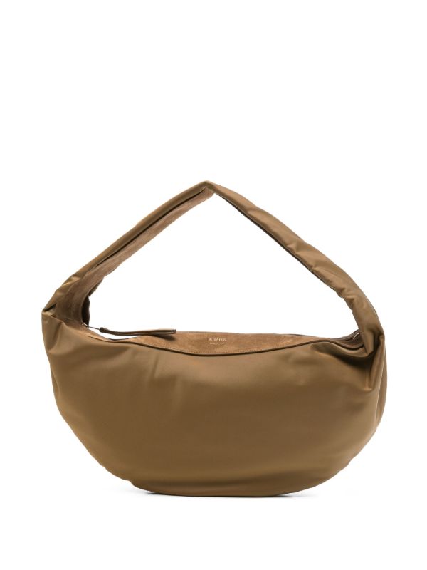 KHAITE medium Olivia shoulder bag | Browns Shoulder Bags