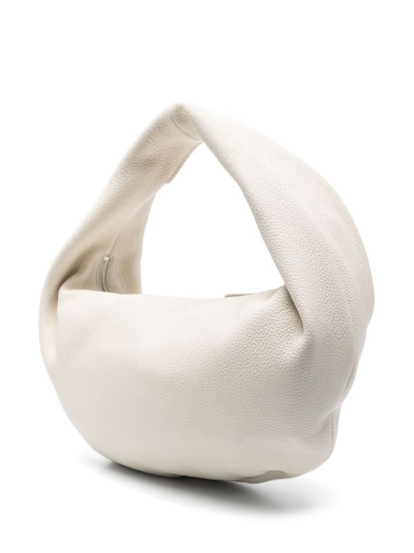 KHAITE Medium Olivia Shoulder Bag | Browns Tote Bags