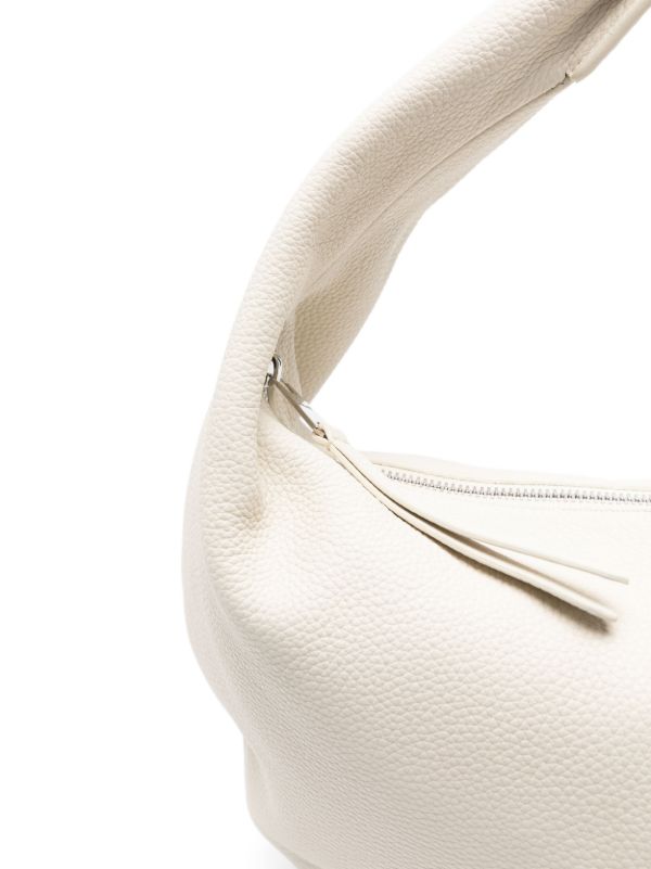 KHAITE Medium Olivia Shoulder Bag | Browns Tote Bags