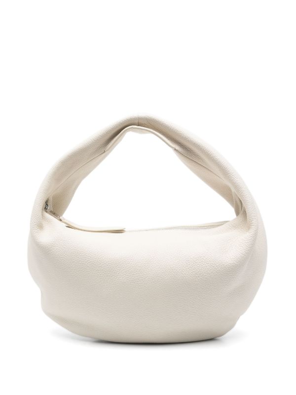 KHAITE Medium Olivia Shoulder Bag | Browns Tote Bags