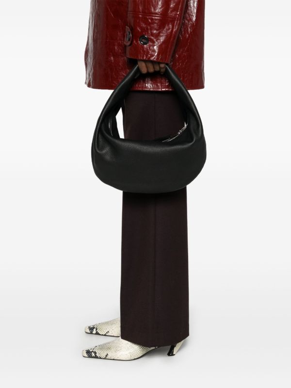 KHAITE Olivia Shoulder Bag | Browns Shoulder Bags