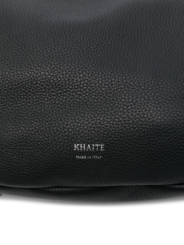 KHAITE Olivia Shoulder Bag | Browns Shoulder Bags