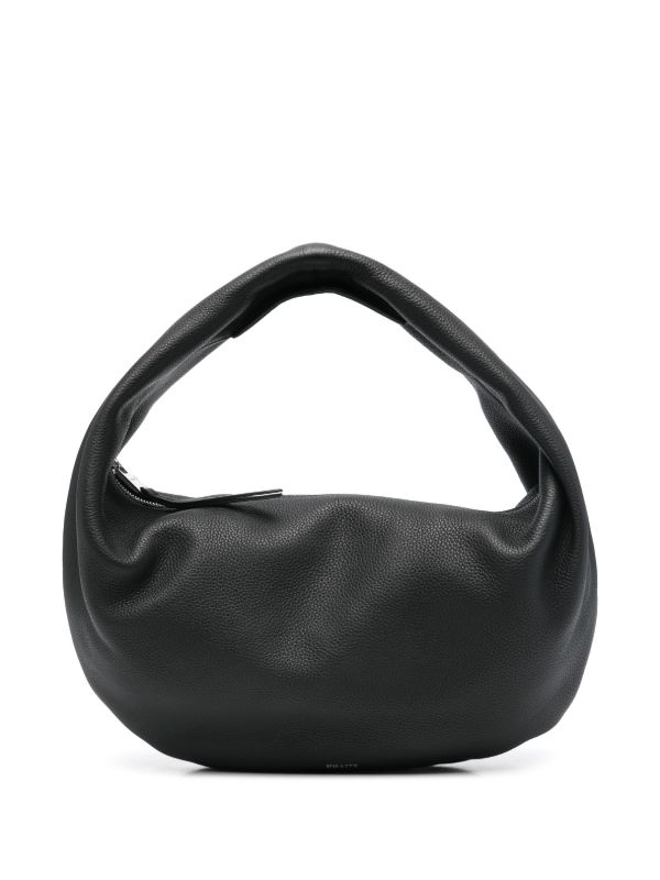 KHAITE Olivia Shoulder Bag | Browns Shoulder Bags