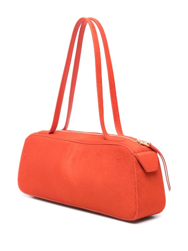 KHAITE Simona Shoulder Bag | Browns Shoulder Bags
