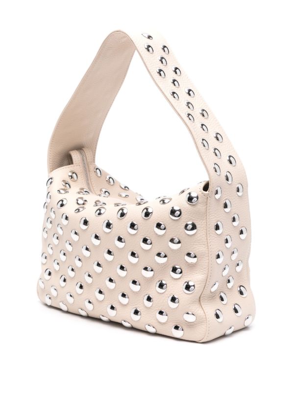 KHAITE The Elena Shoulder Bag | Browns Shoulder Bags