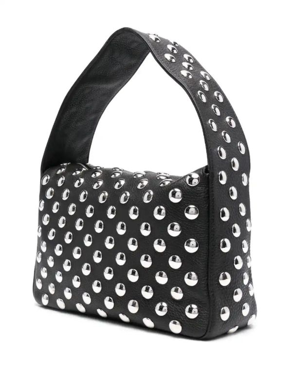 KHAITE The Elena Shoulder Bag | Browns Shoulder Bags