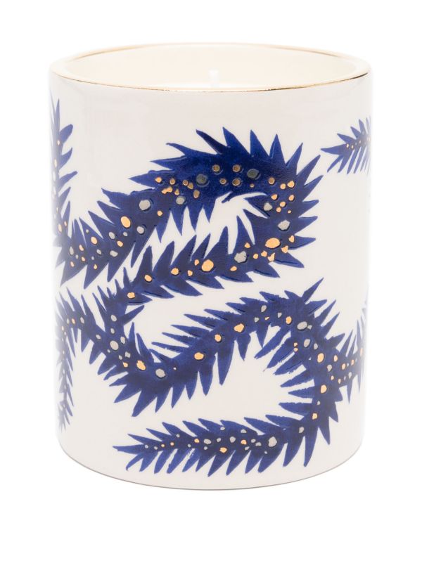 L'Objet Ruan Hoffmann Burning Desire Candle (350g) | Browns Candles