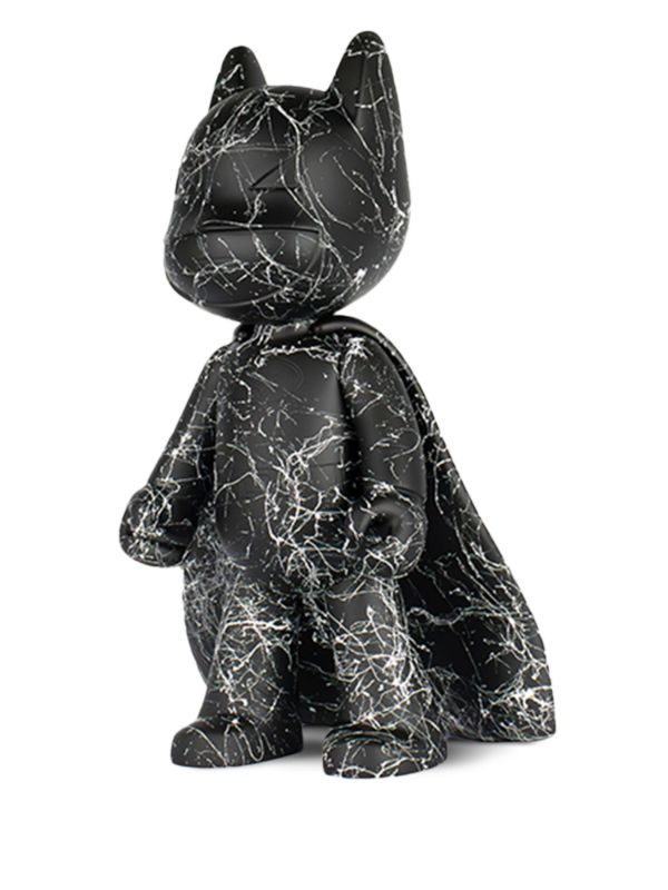 LEBLON DELIENNE Batman Sculpture | Browns Decorative Objects