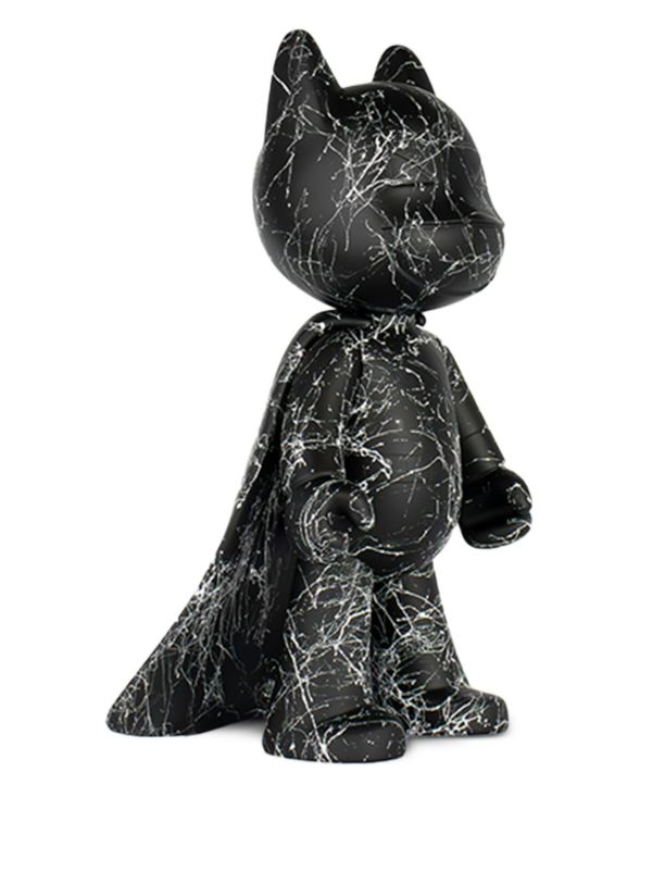 LEBLON DELIENNE Batman Sculpture | Browns Decorative Objects