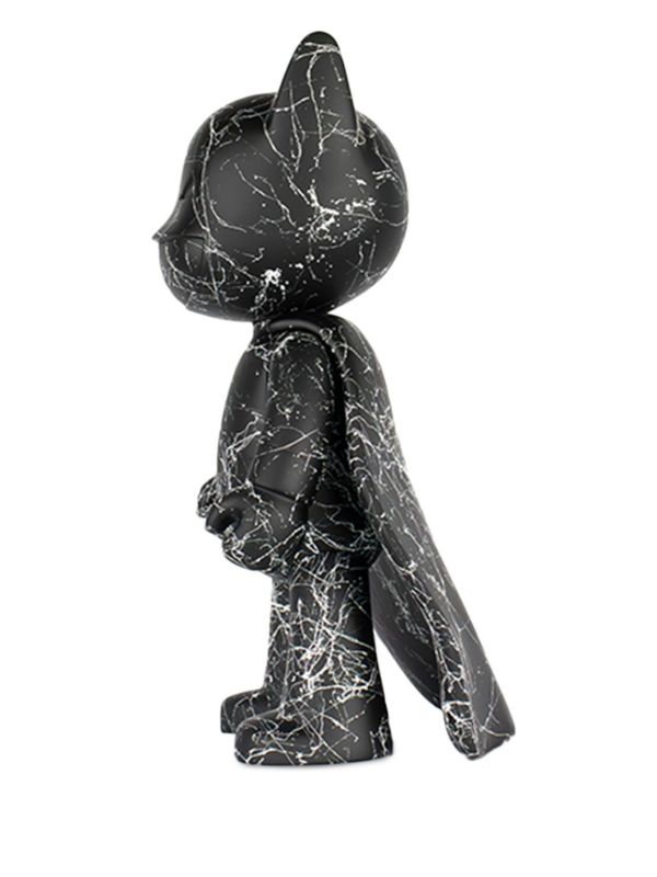 LEBLON DELIENNE Batman Sculpture | Browns Decorative Objects