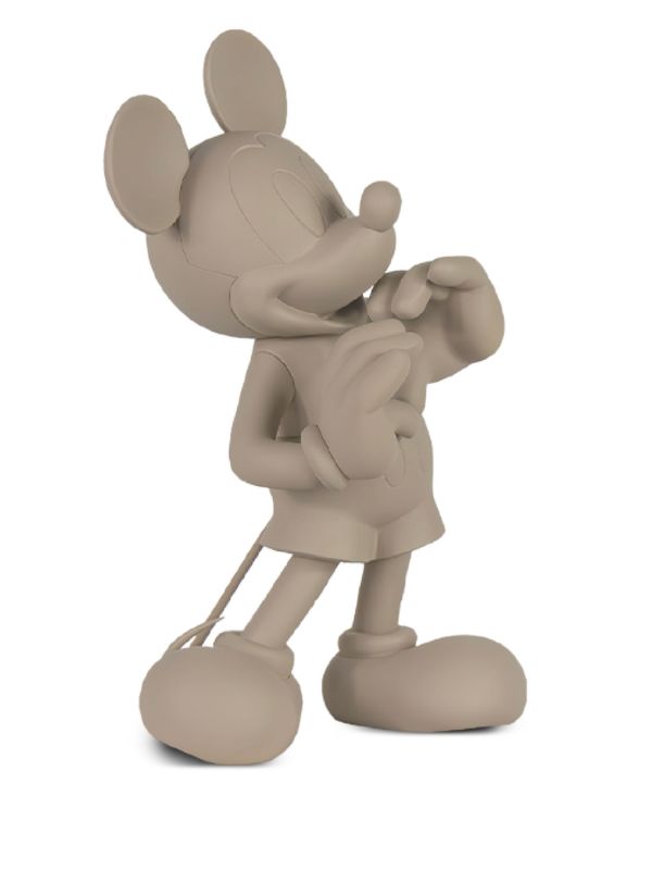 LEBLON DELIENNE Mickey Sculpture | Browns Decorative Objects