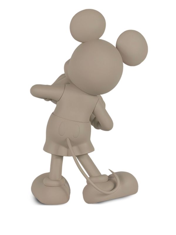 LEBLON DELIENNE Mickey Sculpture | Browns Decorative Objects
