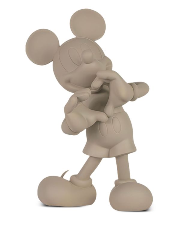 LEBLON DELIENNE Mickey sculpture | Browns Decorative Objects