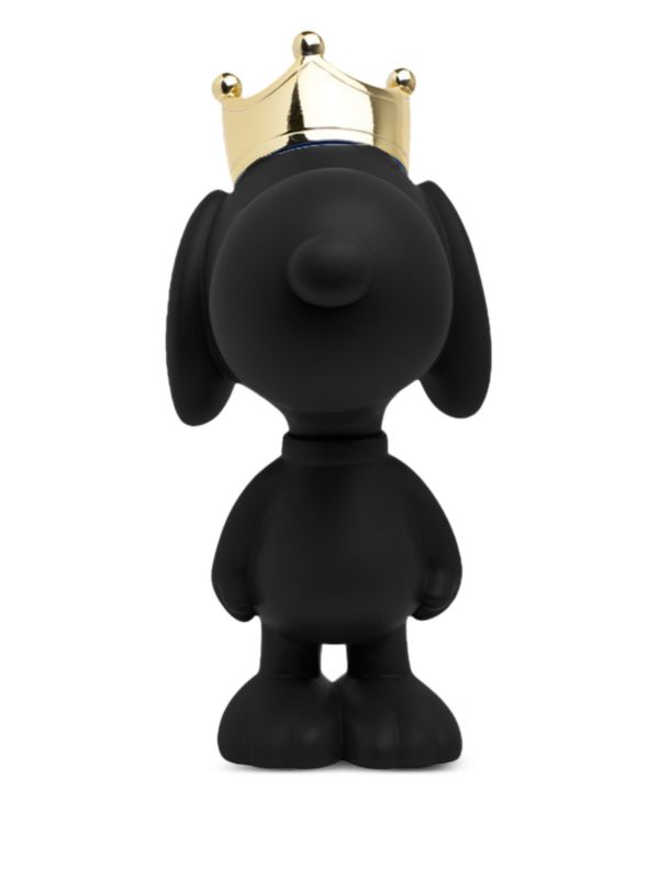 LEBLON DELIENNE Snoopy sculpture | Browns Decorative Objects