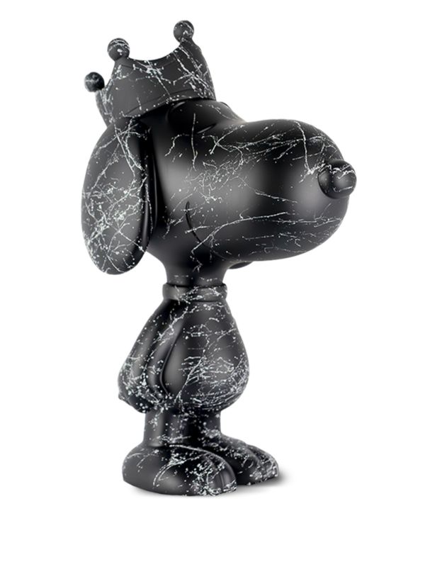 LEBLON DELIENNE Snoopy Sculpture | Browns Decorative Objects