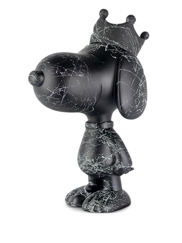 LEBLON DELIENNE Snoopy Sculpture | Browns Decorative Objects