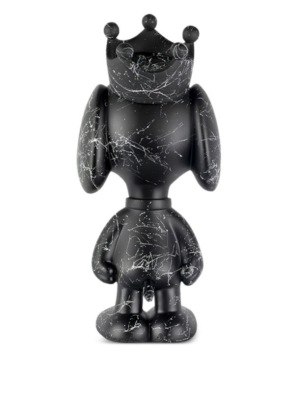 LEBLON DELIENNE Snoopy Sculpture | Browns Decorative Objects