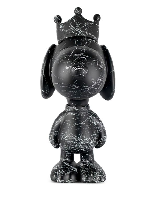 LEBLON DELIENNE Snoopy sculpture | Browns Decorative Objects