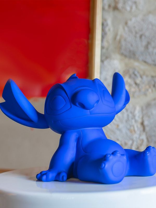 LEBLON DELIENNE Stitch Sculpture | Browns Decorative Objects