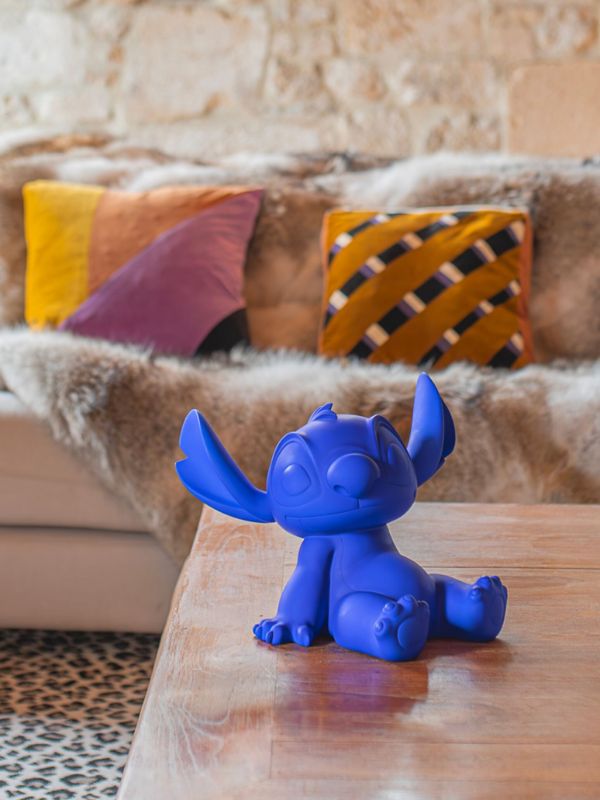 LEBLON DELIENNE Stitch Sculpture | Browns Decorative Objects