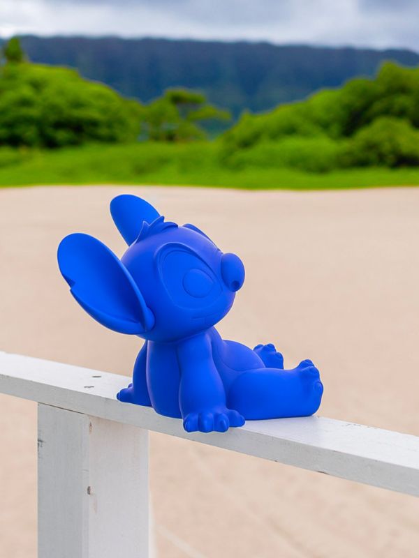 LEBLON DELIENNE Stitch Sculpture | Browns Decorative Objects