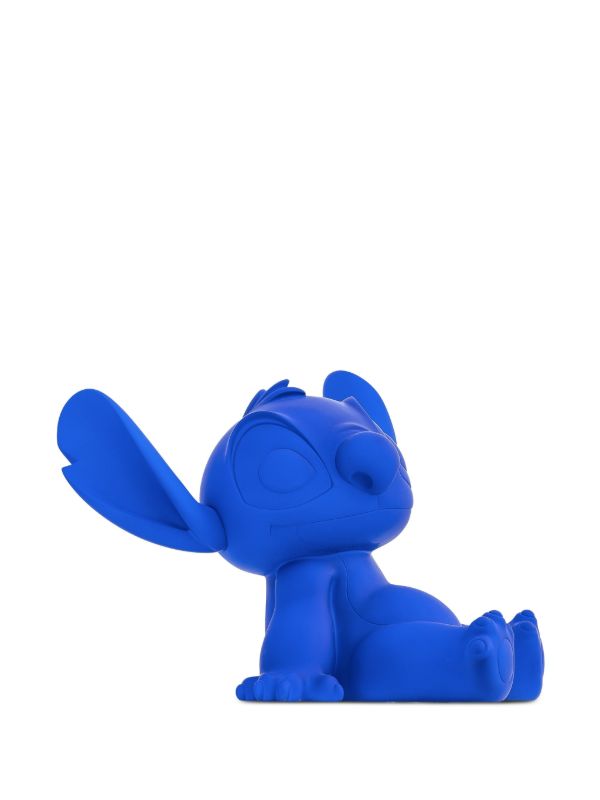 LEBLON DELIENNE Stitch sculpture | Browns Decorative Objects