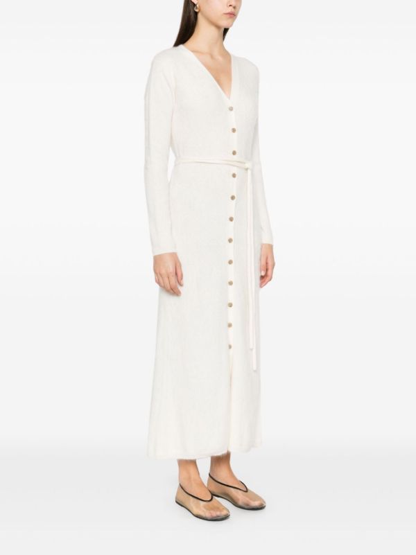 Lisa Yang Carlie Coat | Browns Single Breasted Coats