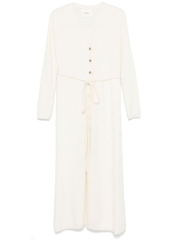 Lisa Yang Carlie Coat | Browns Single Breasted Coats