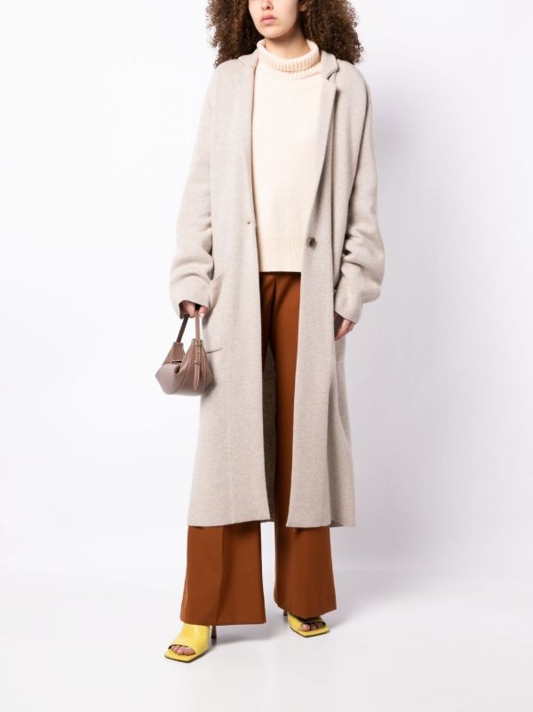 Lisa Yang The Amie Cardigan | Browns Cardigans