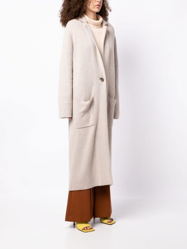 Lisa Yang The Amie Cardigan | Browns Cardigans