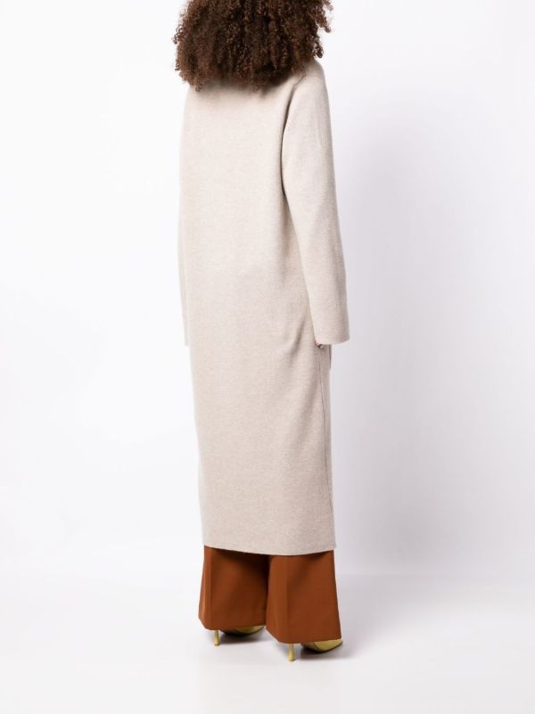 Lisa Yang The Amie Cardigan | Browns Cardigans