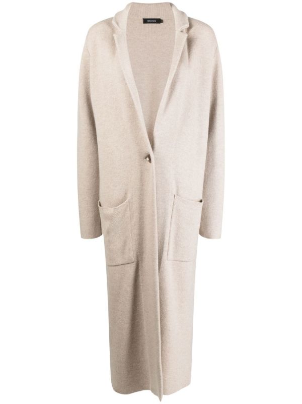 Lisa Yang The Amie cardigan | Browns Cardigans