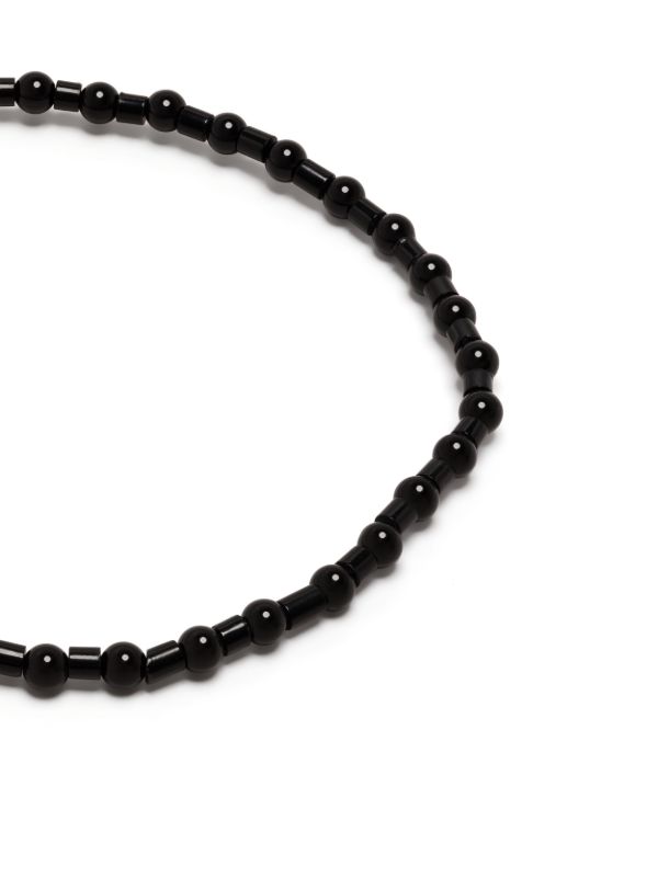 LUIS MORAIS 14K Yellow Gold Small Disk Bracelet | Browns Bracelets