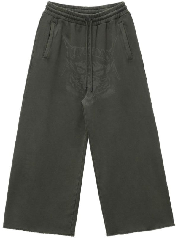 LỰU ĐẠN Bontan Track Pants | Browns Sweatpants