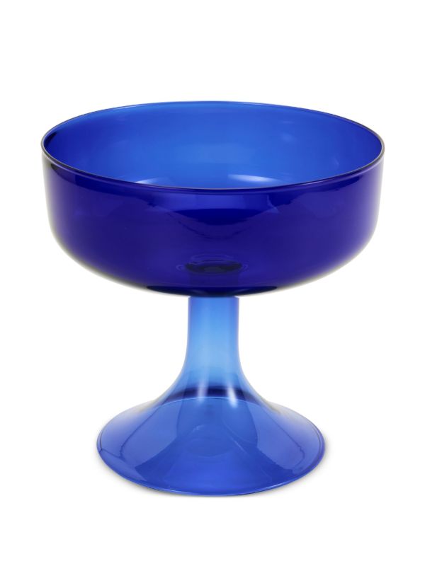 Maison Balzac Cadaqués Platter (19cm) | Browns Glassware