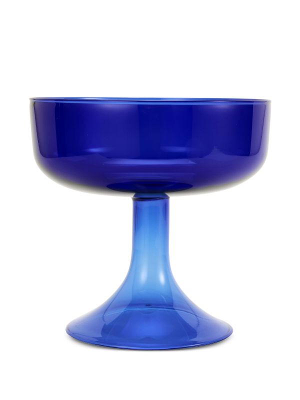 Maison Balzac Cadaqués platter (19cm) | Browns Glassware