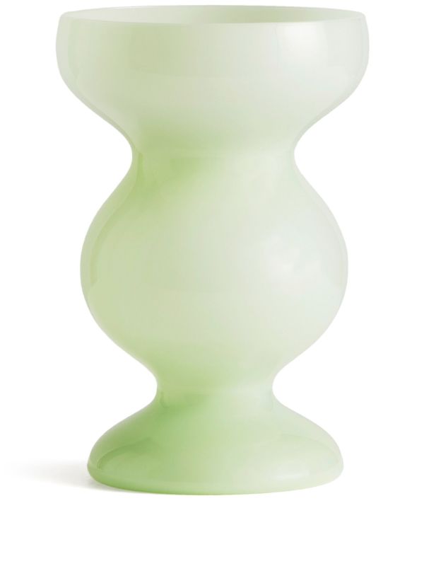 Maison Balzac Gaspard Vase (30cm) | Browns Vases