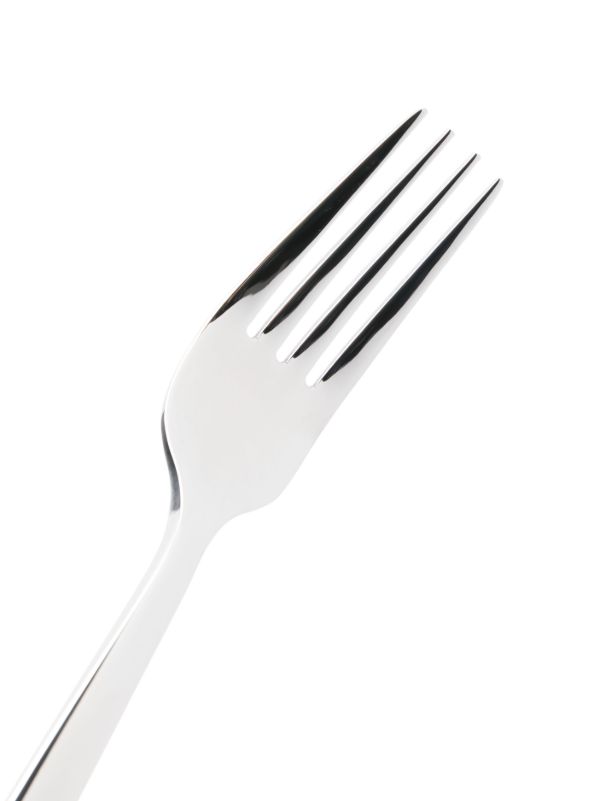 Maison Balzac L'escargot Cutlery Set | Browns Cutlery