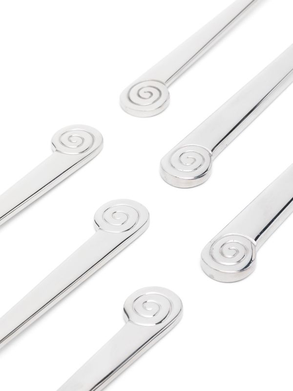 Maison Balzac L'escargot Cutlery Set | Browns Cutlery