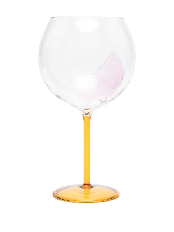 Maison Balzac Le Spritz Glass | Browns Glassware