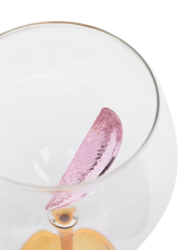 Maison Balzac Le Spritz Glass | Browns Glassware