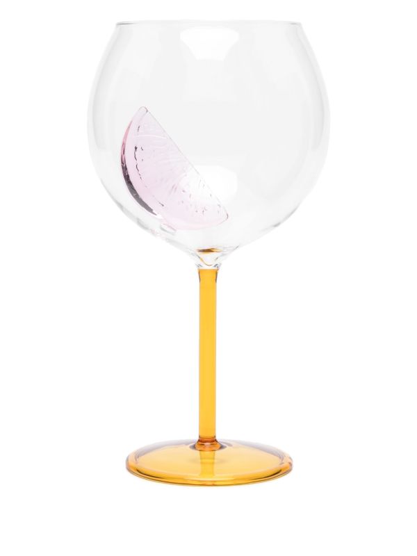 Maison Balzac Le Spritz glass | Browns Glassware