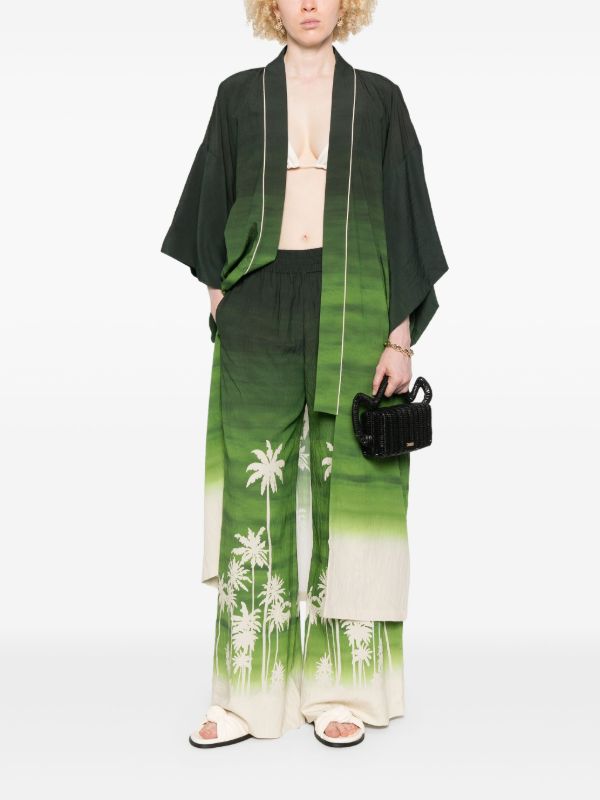 Maison La Plage Como Jacket | Browns Oversized Jackets