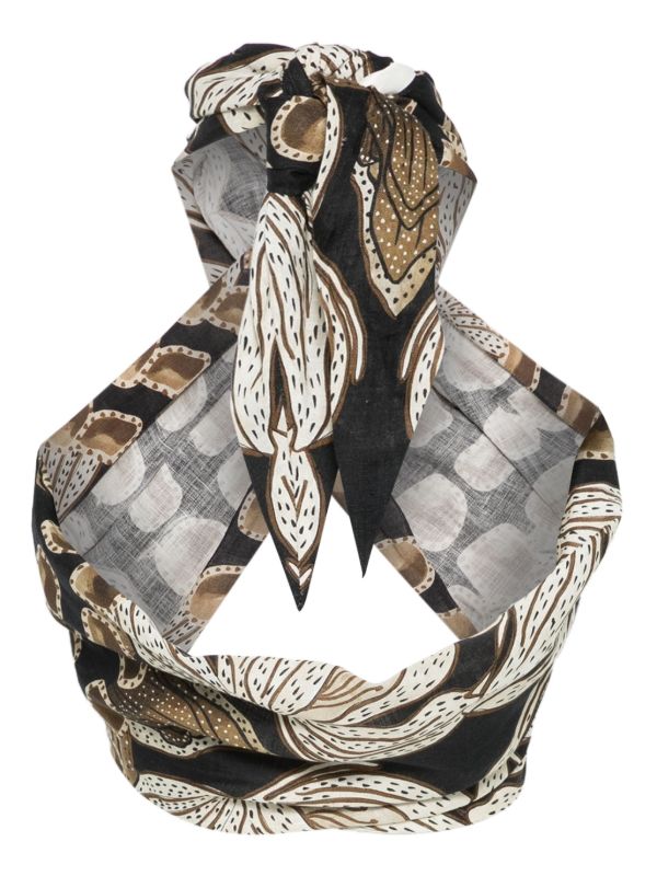 Maison La Plage Eva Beach Cover-up | Browns Beach Cover-Ups