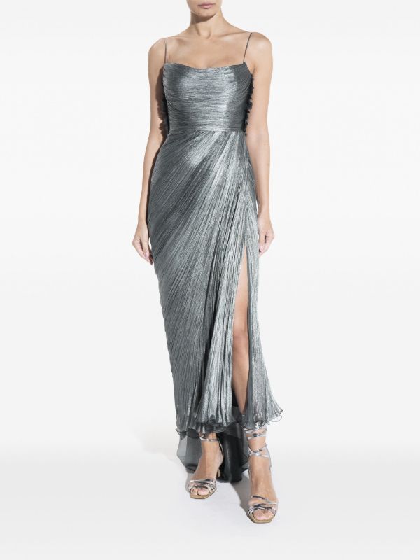 Maria Lucia Hohan Siona Gown | Browns Evening Dresses