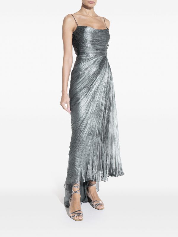 Maria Lucia Hohan Siona Gown | Browns Evening Dresses