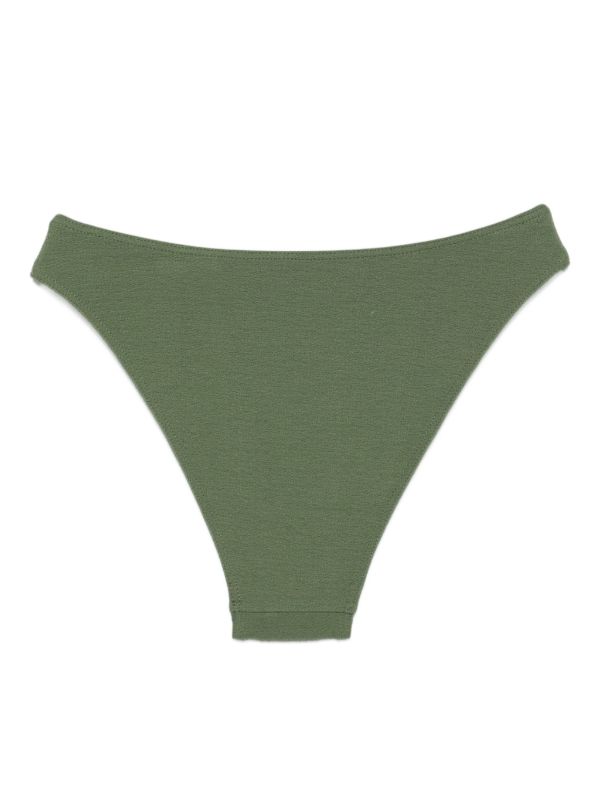 Matteau Nineties Classic Bikini Bottoms | Browns Bikinis