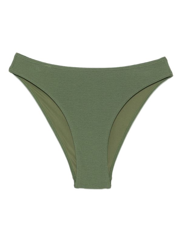 Matteau Nineties Classic bikini bottoms | Browns Bikinis
