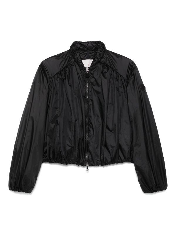 Moncler Chazeron bomber jacket | Browns Varsity Jackets